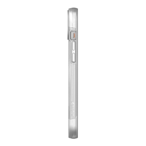 Wholesale X-Doria Raptic Clutch Apple iPhone 14 Plus / 15 Plus (Clear) - XDR182 - {ean13} - Hurt
