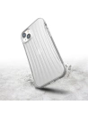 Wholesale X-Doria Raptic Clutch Apple iPhone 14 Plus / 15 Plus (Clear) - XDR182 - {ean13} - Hurt