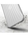 Wholesale X-Doria Raptic Clutch Apple iPhone 14 Plus / 15 Plus (Clear) - XDR182 - {ean13} - Hurt