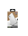 Wholesale X-Doria Raptic Clutch Apple iPhone 14 Plus / 15 Plus (Clear) - XDR182 - {ean13} - Hurt