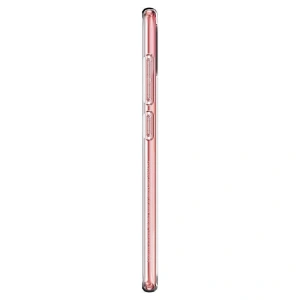 Hurtownia GSM - Etui Spigen Liquid Crystal Samsung Galaxy A71 Clear - SPN510CL - {ean13} - Hurt
