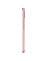 Wholesale Spigen Liquid Crystal Samsung Galaxy A71 Clear - SPN510CL - {ean13} - Hurt