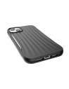 Hurtownia GSM - Etui X-Doria Raptic Clutch Apple iPhone 14 Plus / 15 Plus (Černá) - XDR183 - {ean13} - Hurt
