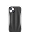 Wholesale X-Doria Raptic Clutch Apple iPhone 14 Plus / 15 Plus (Black) - XDR183 - {ean13} - Hurt