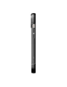Wholesale X-Doria Raptic Clutch Apple iPhone 14 Plus / 15 Plus (Black) - XDR183 - {ean13} - Hurt