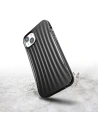 Hurtownia GSM - Etui X-Doria Raptic Clutch Apple iPhone 14 Plus / 15 Plus (Černá) - XDR183 - {ean13} - Hurt