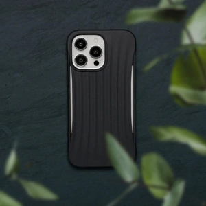 Hurtownia GSM - Etui X-Doria Raptic Clutch Apple iPhone 14 Plus / 15 Plus (Černá) - XDR183 - {ean13} - Hurt
