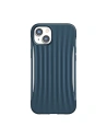 Hurtownia GSM - Etui X-Doria Raptic Clutch Apple iPhone 14 Plus / 15 Plus (Blue) - XDR184 - {ean13} - Hurt