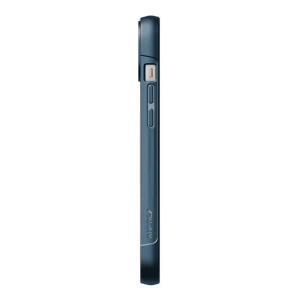 Hurtownia GSM - Etui X-Doria Raptic Clutch Apple iPhone 14 Plus / 15 Plus (Modrá) - XDR184 - {ean13} - Hurt