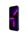 Hurtownia GSM - Tok X-Doria Raptic Clutch Apple iPhone 14 Plus / 15 Plus (Kék) - XDR184 - {ean13} - Hurt
