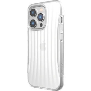 Wholesale X-Doria Raptic Clutch Apple iPhone 14 Pro (Clear) - XDR185 - {ean13} - Hurt