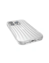 Hurtownia GSM - Etui X-Doria Raptic Clutch Apple iPhone 14 Pro (Clear) - XDR185 - {ean13} - Hurt