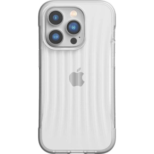 Wholesale X-Doria Raptic Clutch Apple iPhone 14 Pro (Clear) - XDR185 - {ean13} - Hurt