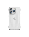 Hurtownia GSM - Etui X-Doria Raptic Clutch Apple iPhone 14 Pro (Clear) - XDR185 - {ean13} - Hurt