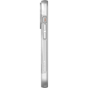Wholesale X-Doria Raptic Clutch Apple iPhone 14 Pro (Clear) - XDR185 - {ean13} - Hurt