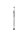 Hurtownia GSM - Etui X-Doria Raptic Clutch Apple iPhone 14 Pro (Clear) - XDR185 - {ean13} - Hurt