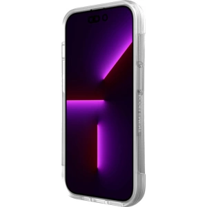 Hurtownia GSM - Etui X-Doria Raptic Clutch Apple iPhone 14 Pro (Čiré) - XDR185 - {ean13} - Hurt