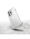 Hurtownia GSM - Etui X-Doria Raptic Clutch Apple iPhone 14 Pro (Clear) - XDR185 - {ean13} - Hurt
