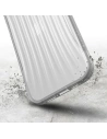 Hurtownia GSM - Etui X-Doria Raptic Clutch Apple iPhone 14 Pro (Clear) - XDR185 - {ean13} - Hurt