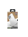 Hurtownia GSM - Etui X-Doria Raptic Clutch Apple iPhone 14 Pro (Clear) - XDR185 - {ean13} - Hurt