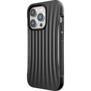 Wholesale X-Doria Raptic Clutch Apple iPhone 14 Pro (Black) - XDR186 - {ean13} - Hurt