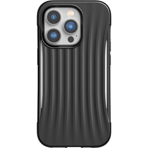 Wholesale X-Doria Raptic Clutch Apple iPhone 14 Pro (Black) - XDR186 - {ean13} - Hurt