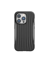 Hurtownia GSM - Etui X-Doria Raptic Clutch Apple iPhone 14 Pro (Černá) - XDR186 - {ean13} - Hurt