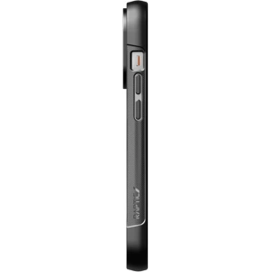 Wholesale X-Doria Raptic Clutch Apple iPhone 14 Pro (Black) - XDR186 - {ean13} - Hurt