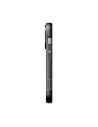 Hurtownia GSM - Etui X-Doria Raptic Clutch Apple iPhone 14 Pro (Černá) - XDR186 - {ean13} - Hurt