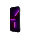 Hurtownia GSM - Etui X-Doria Raptic Clutch Apple iPhone 14 Pro (Černá) - XDR186 - {ean13} - Hurt