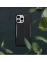 Hurtownia GSM - Etui X-Doria Raptic Clutch Apple iPhone 14 Pro (Černá) - XDR186 - {ean13} - Hurt