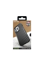 Hurtownia GSM - Etui X-Doria Raptic Clutch Apple iPhone 14 Pro (Černá) - XDR186 - {ean13} - Hurt