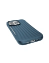 Hurtownia GSM - Etui X-Doria Raptic Clutch Apple iPhone 14 Pro (Blue) - XDR187 - {ean13} - Hurt