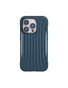 Hurtownia GSM - Etui X-Doria Raptic Clutch Apple iPhone 14 Pro (Blue) - XDR187 - {ean13} - Hurt