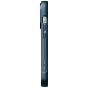 Hurtownia GSM - Etui X-Doria Raptic Clutch Apple iPhone 14 Pro (modrá) - XDR187 - {ean13} - Hurt