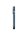 Hurtownia GSM - Etui X-Doria Raptic Clutch Apple iPhone 14 Pro (Blue) - XDR187 - {ean13} - Hurt