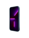 Hurtownia GSM - Etui X-Doria Raptic Clutch Apple iPhone 14 Pro (modrá) - XDR187 - {ean13} - Hurt