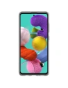 Hurtownia GSM - Case Spigen Liquid Crystal Samsung Galaxy A71 Clear - SPN510CL - {ean13} - Hurt