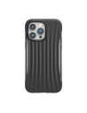 Hurtownia GSM - Etui X-Doria Raptic Clutch Apple iPhone 14 Pro Max (Černá) - XDR189 - {ean13} - Hurt