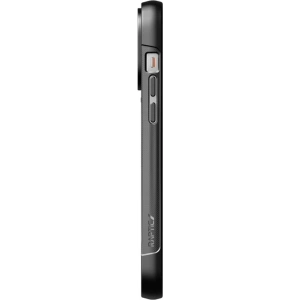 Hurtownia GSM - Etui X-Doria Raptic Clutch Apple iPhone 14 Pro Max (Černá) - XDR189 - {ean13} - Hurt