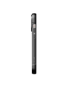 Hurtownia GSM - Etui X-Doria Raptic Clutch Apple iPhone 14 Pro Max (Černá) - XDR189 - {ean13} - Hurt