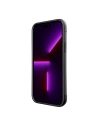 Hurtownia GSM - Etui X-Doria Raptic Clutch Apple iPhone 14 Pro Max (Černá) - XDR189 - {ean13} - Hurt