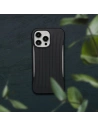Hurtownia GSM - Etui X-Doria Raptic Clutch Apple iPhone 14 Pro Max (Černá) - XDR189 - {ean13} - Hurt