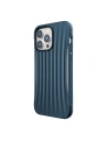 Etui X-Doria Raptic Clutch Apple iPhone 14 Pro Max (Kék)