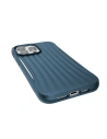 Hurtownia GSM - Etui X-Doria Raptic Clutch Apple iPhone 14 Pro Max (Modrá) - XDR190 - {ean13} - Hurt