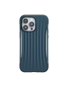 Wholesale X-Doria Raptic Clutch Apple iPhone 14 Pro Max (Blue) - XDR190 - {ean13} - Hurt
