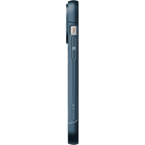 Hurtownia GSM - Etui X-Doria Raptic Clutch Apple iPhone 14 Pro Max (Modrá) - XDR190 - {ean13} - Hurt