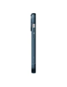 Hurtownia GSM - Etui X-Doria Raptic Clutch Apple iPhone 14 Pro Max (Albastru) - XDR190 - {ean13} - Hurt
