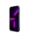 Hurtownia GSM - Etui X-Doria Raptic Clutch Apple iPhone 14 Pro Max (Modrá) - XDR190 - {ean13} - Hurt