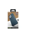 Hurtownia GSM - Etui X-Doria Raptic Clutch Apple iPhone 14 Pro Max (Modrá) - XDR190 - {ean13} - Hurt